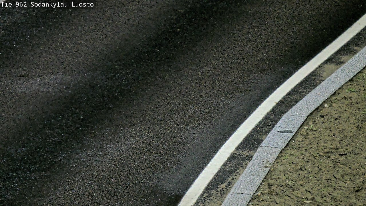 c1453609-1788300161.jpg