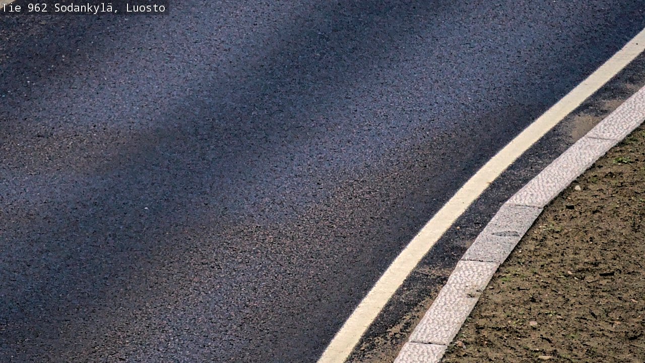 c1453609-1788321848.jpg