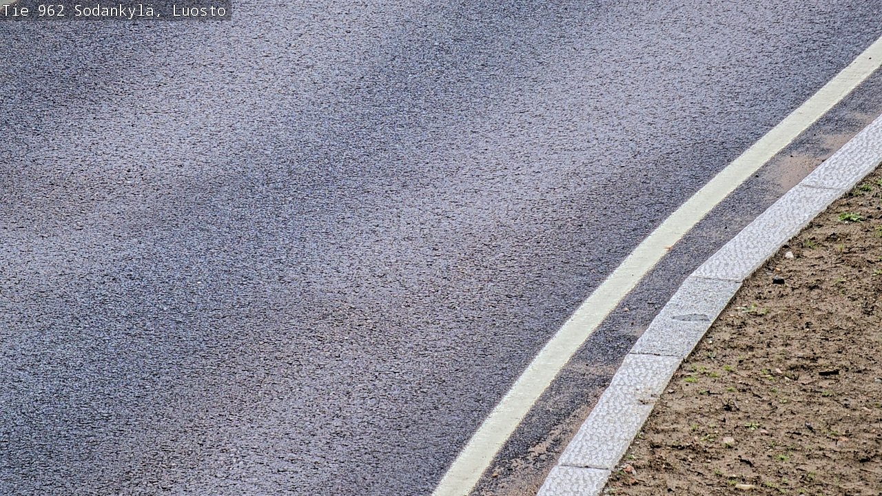 c1453609-1788325436.jpg