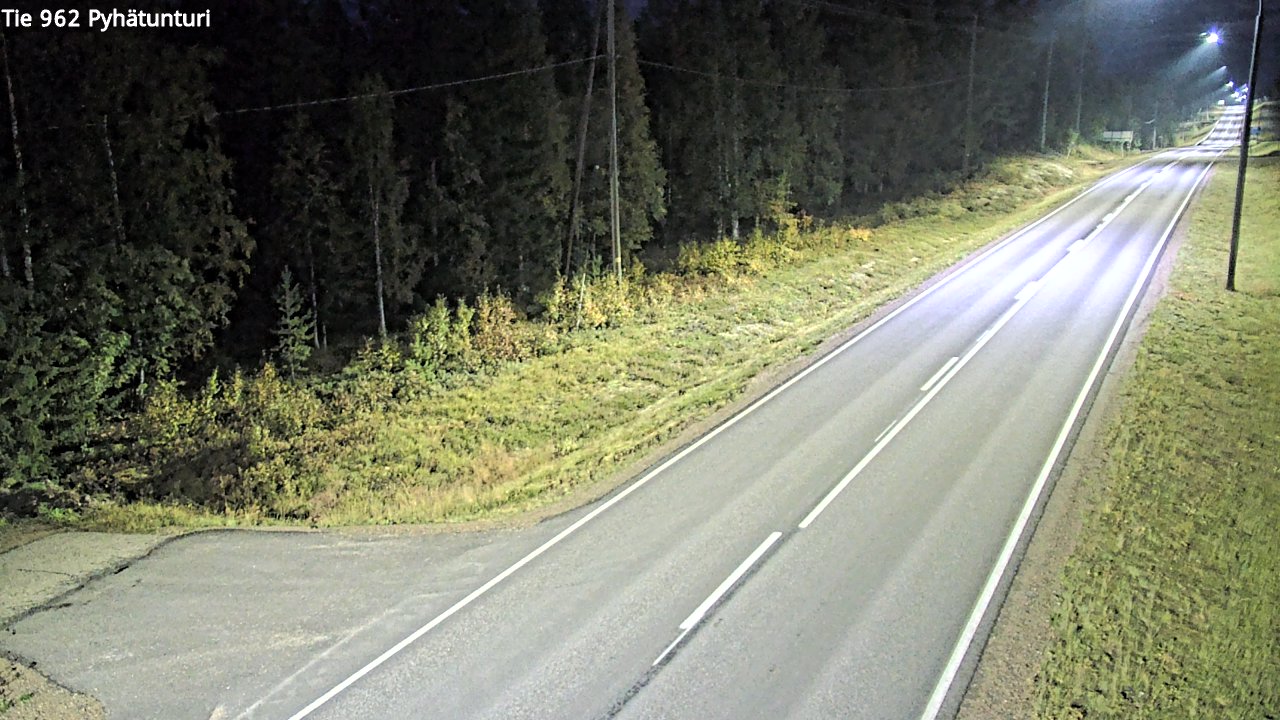 c1454601-1788213733.jpg