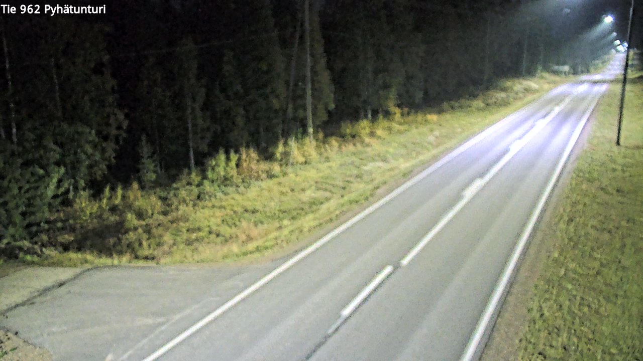 c1454601-1788217345.jpg