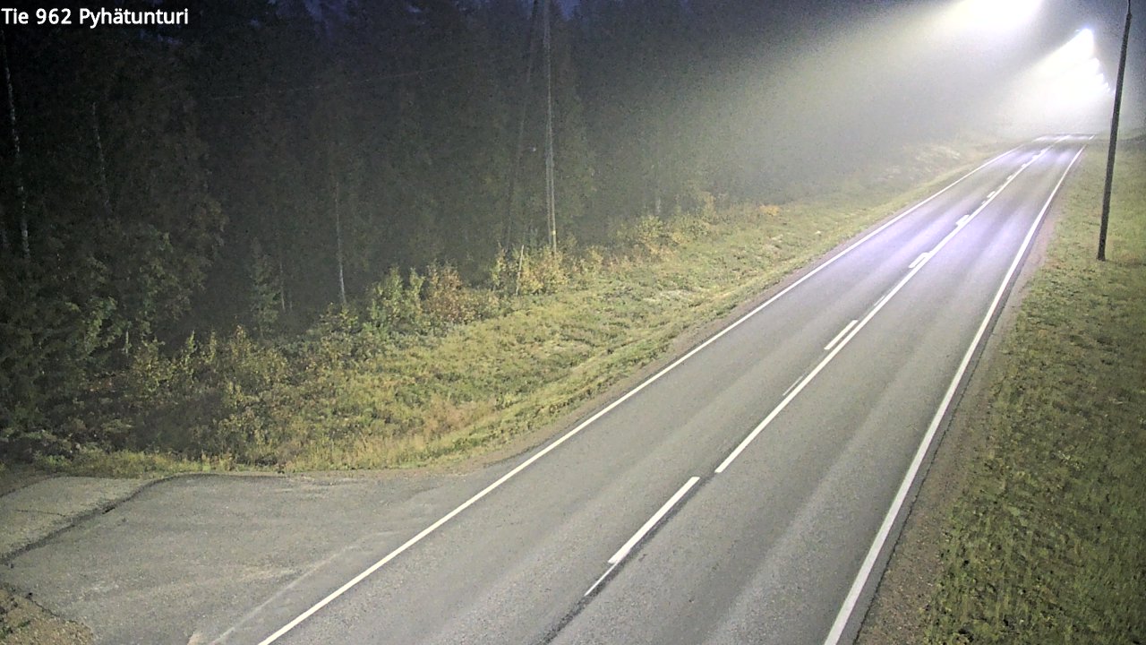 c1454601-1788231778.jpg