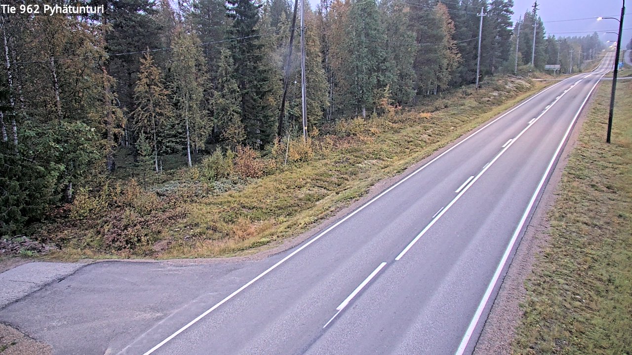 c1454601-1788235434.jpg