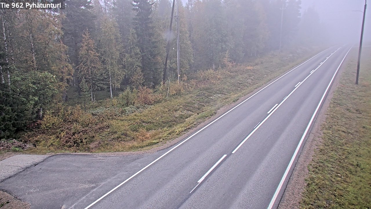 c1454601-1788238992.jpg