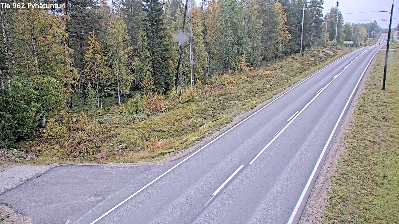 c1454601-1788246183.jpg