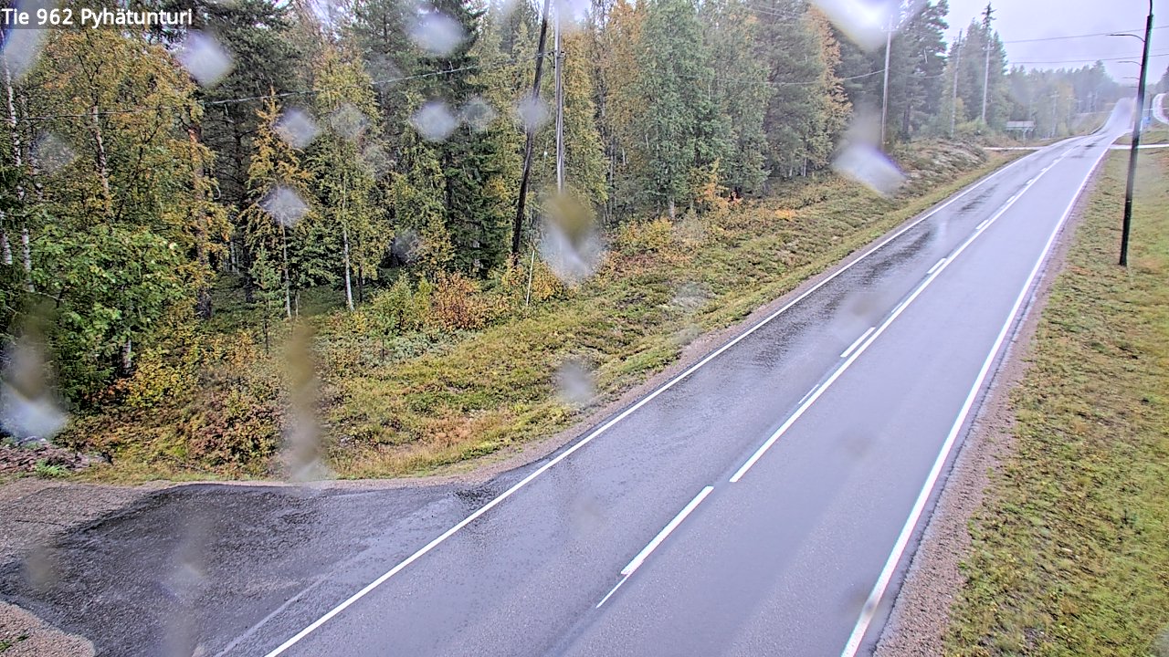 c1454601-1788253347.jpg