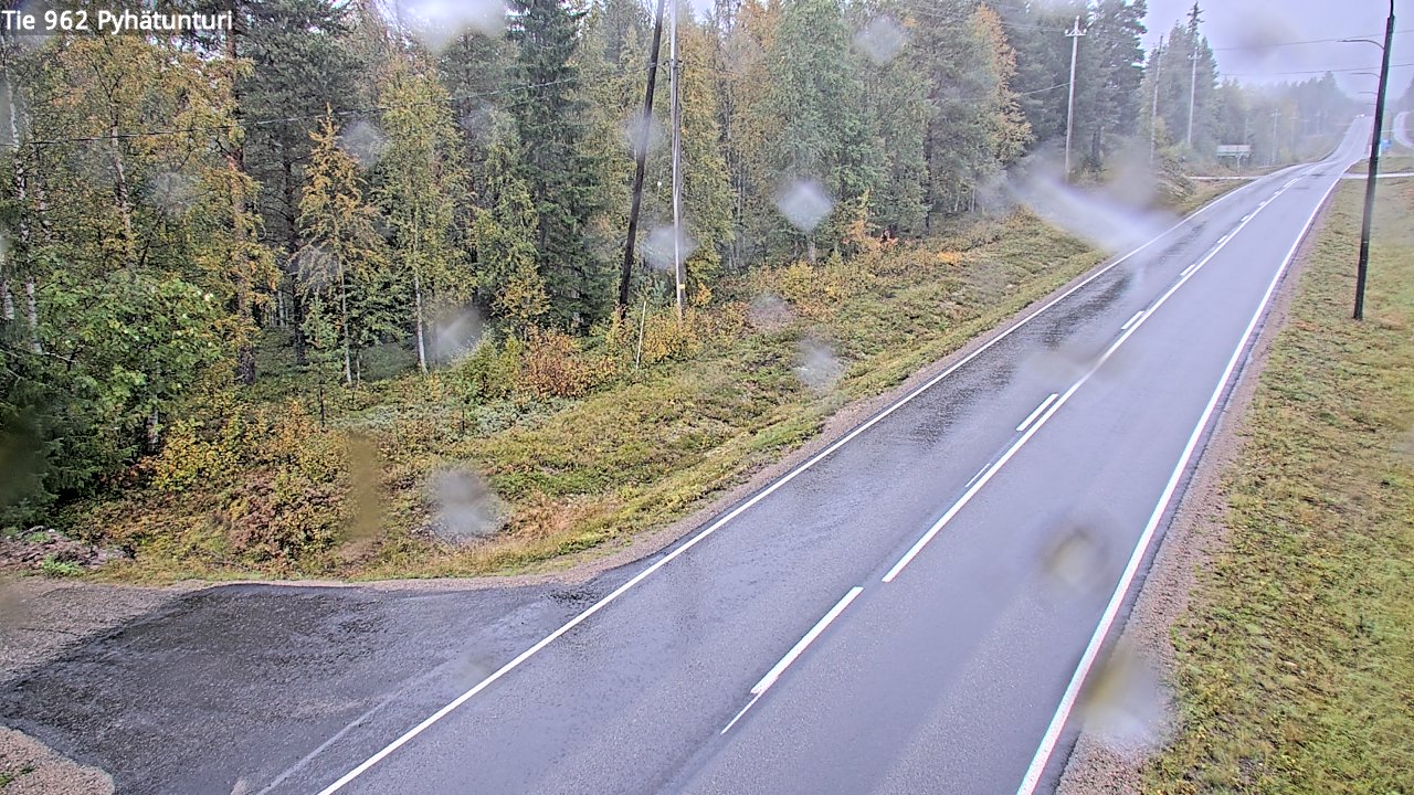 c1454601-1788256988.jpg