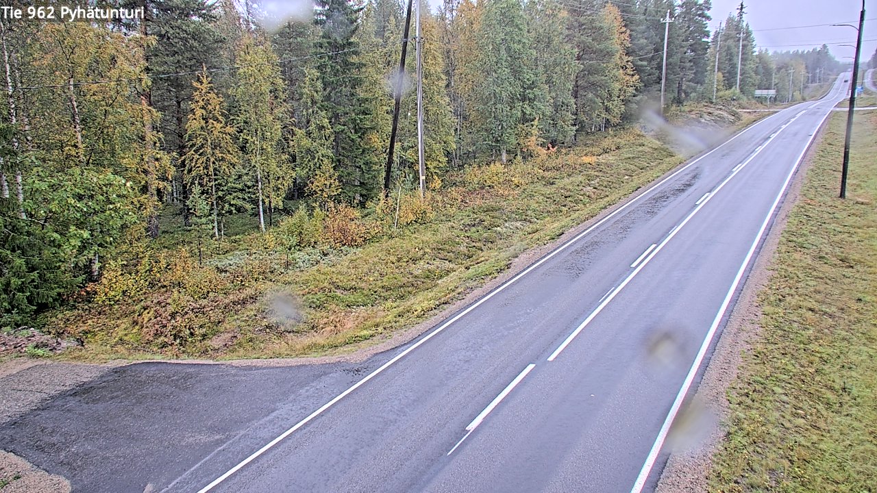 c1454601-1788260635.jpg