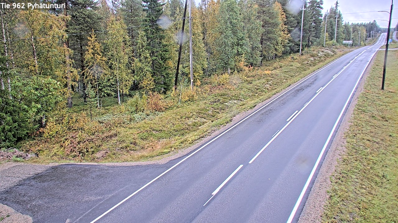 c1454601-1788267841.jpg
