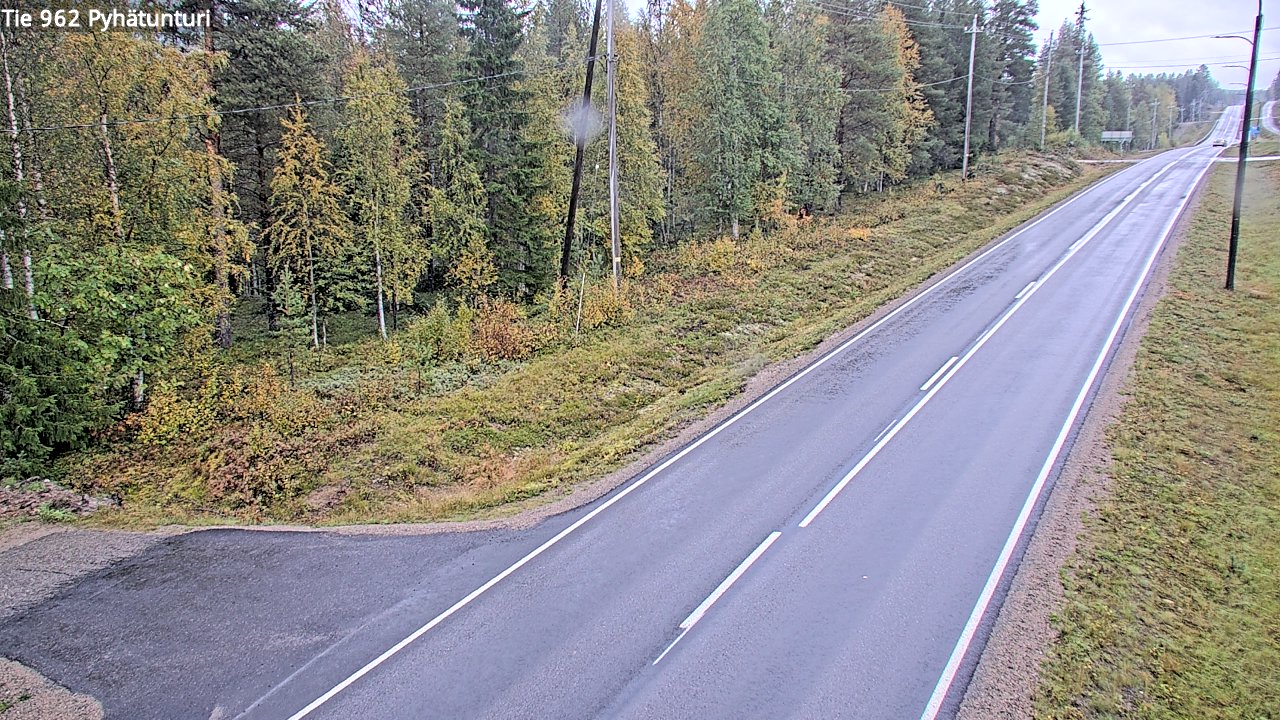 c1454601-1788271284.jpg