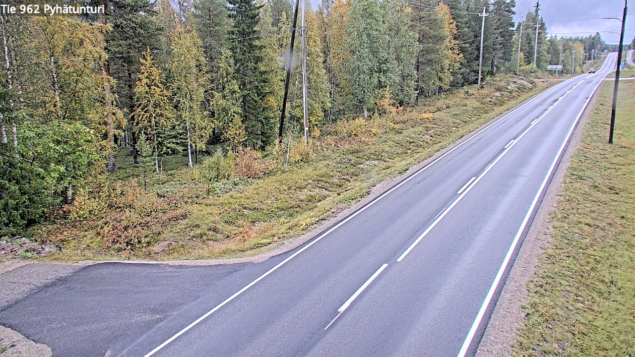 c1454601-1788274915.jpg