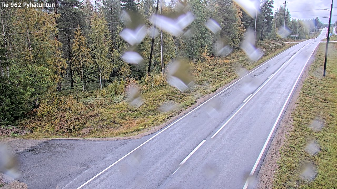 c1454601-1788278604.jpg