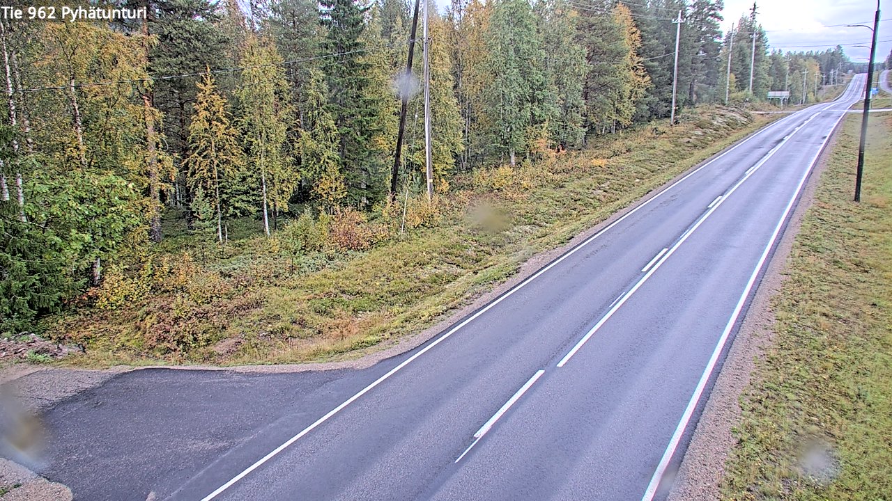 c1454601-1788282157.jpg
