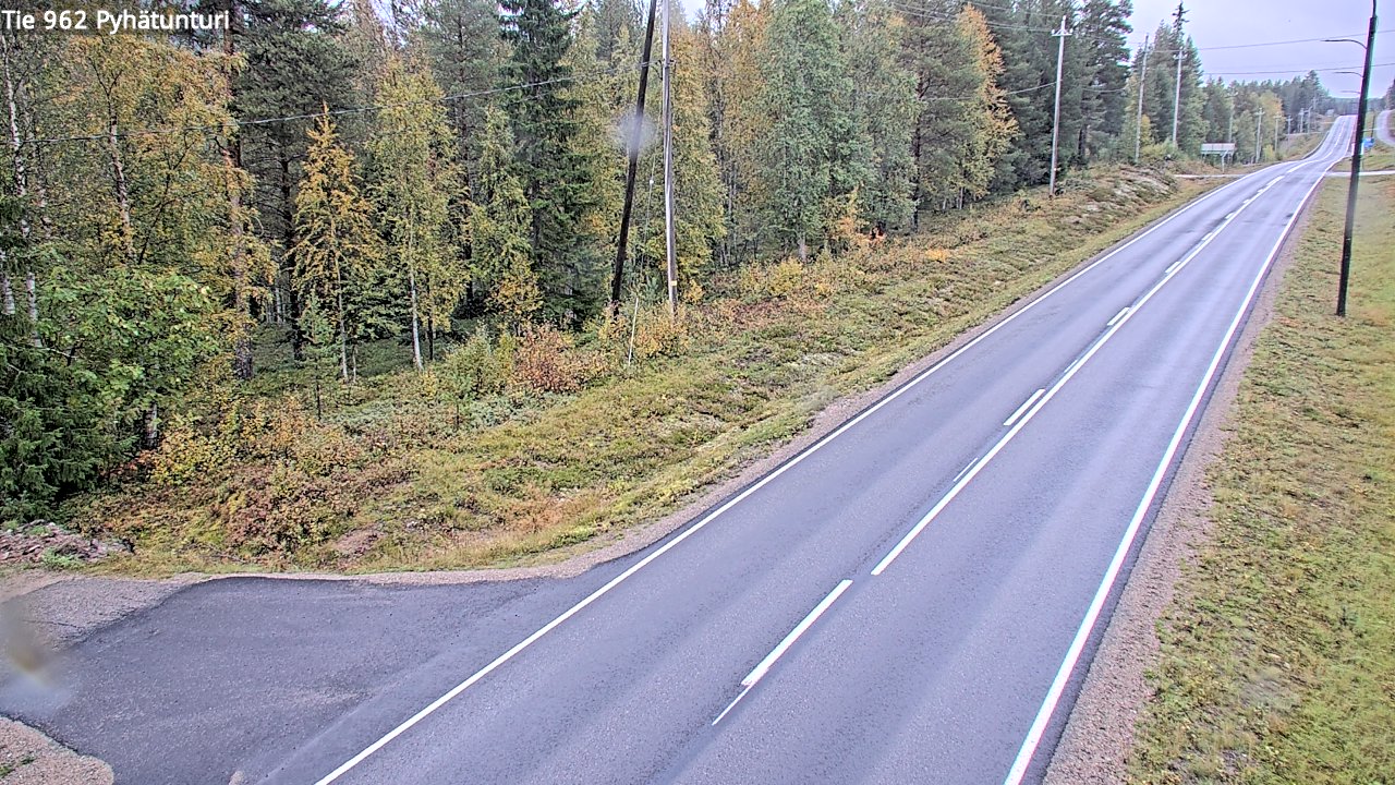 c1454601-1788285750.jpg