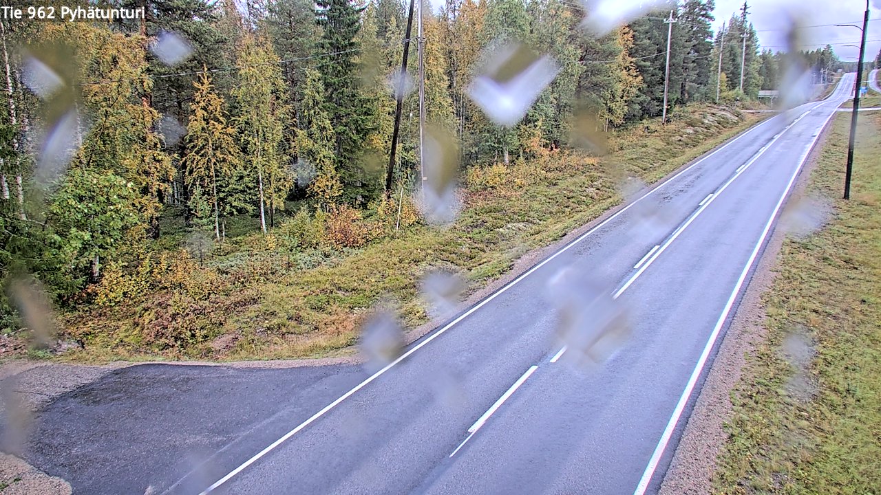c1454601-1788289349.jpg