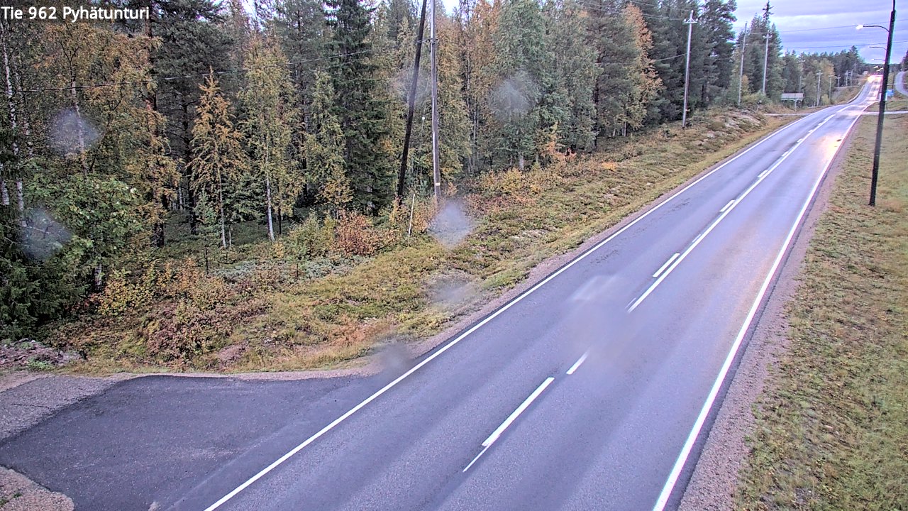c1454601-1788292973.jpg