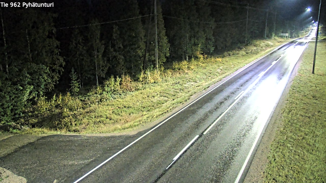 c1454601-1788300160.jpg