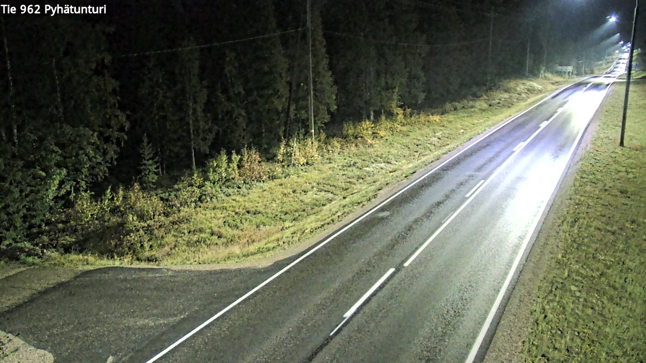 c1454601-1788314613.jpg