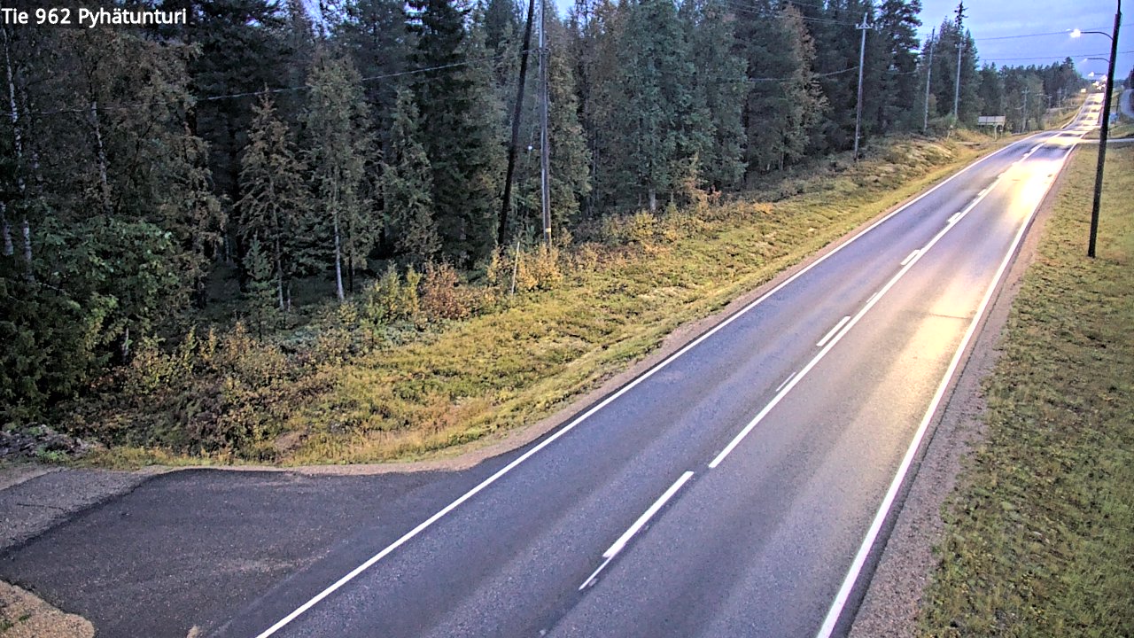 c1454601-1788321848.jpg