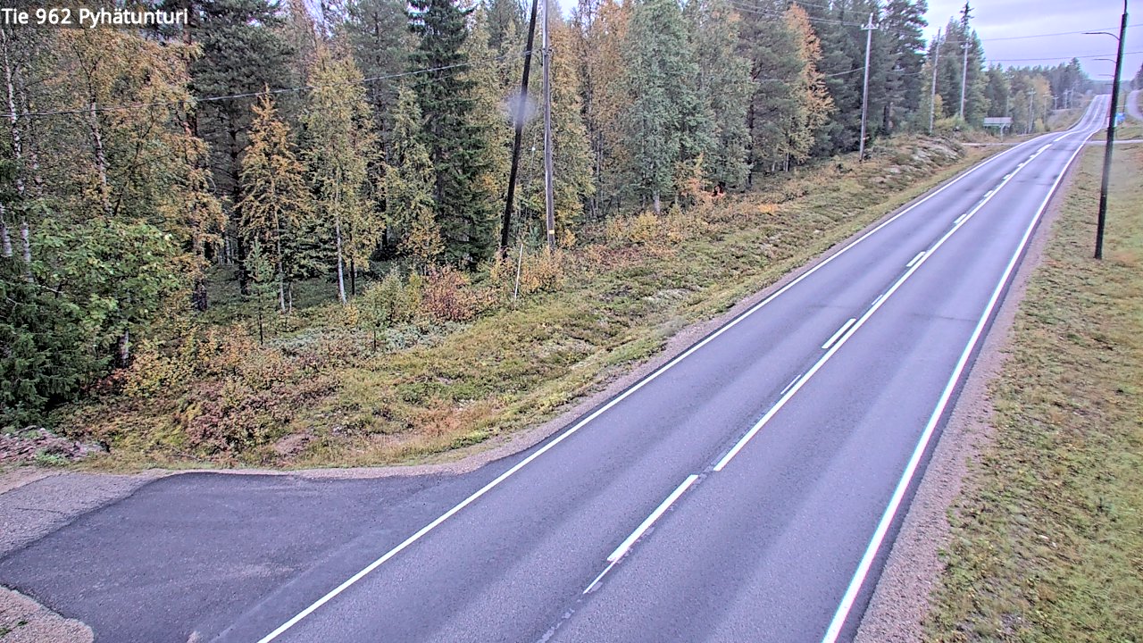 c1454601-1788325433.jpg