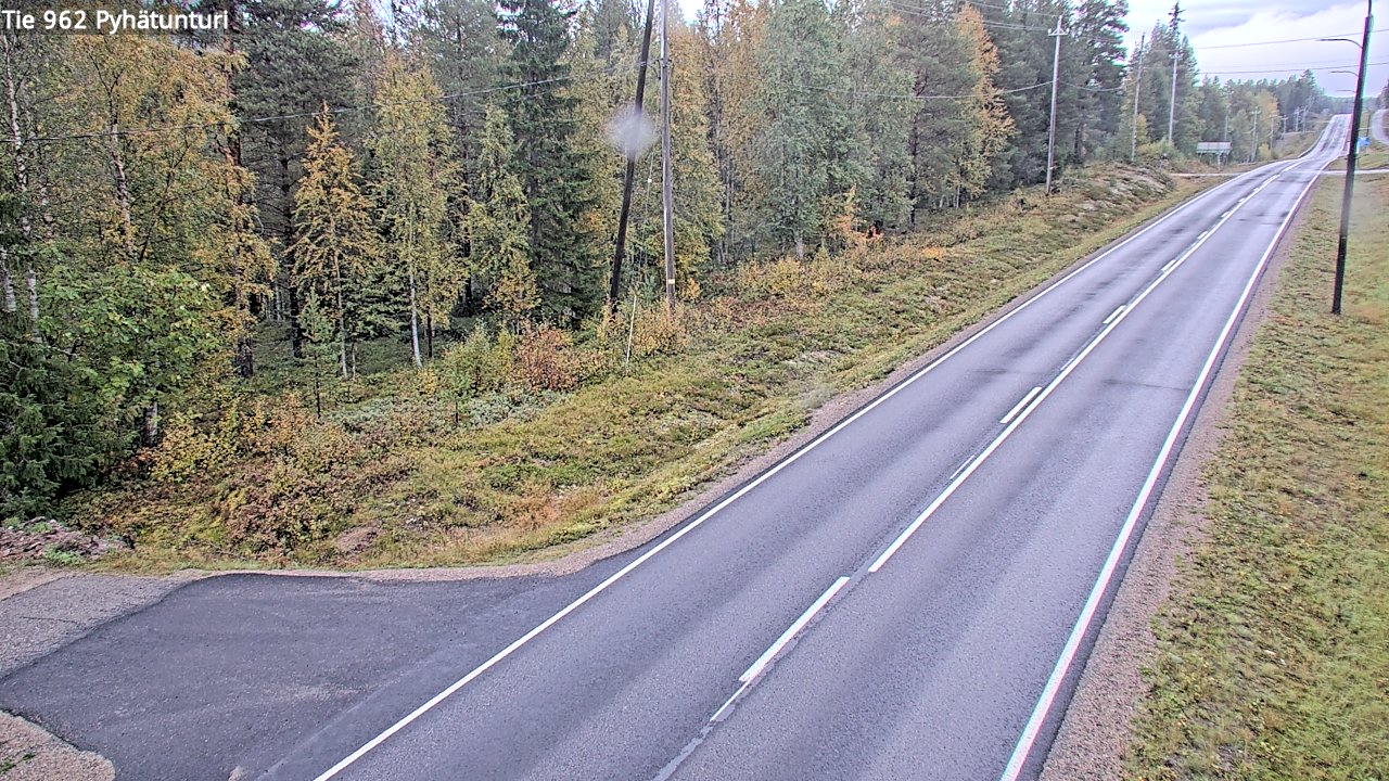 c1454601-1788328979.jpg