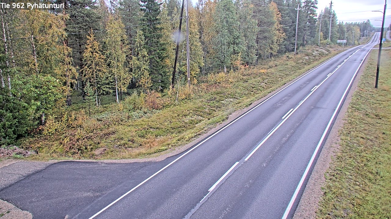 c1454601-1788332576.jpg