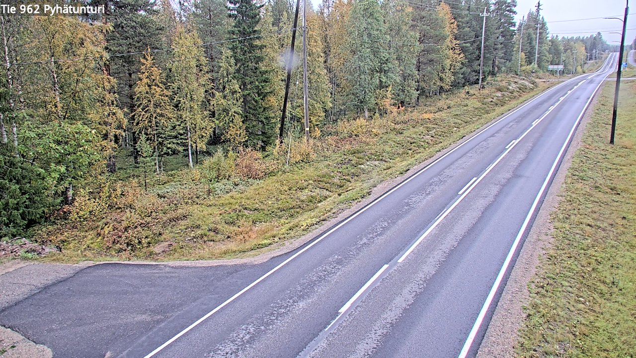 c1454601-1788336146.jpg