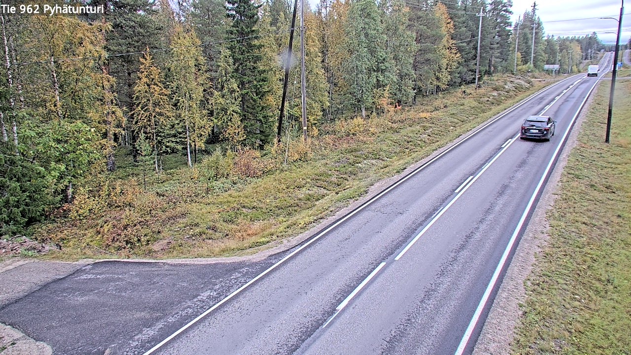 c1454601-1788343364.jpg