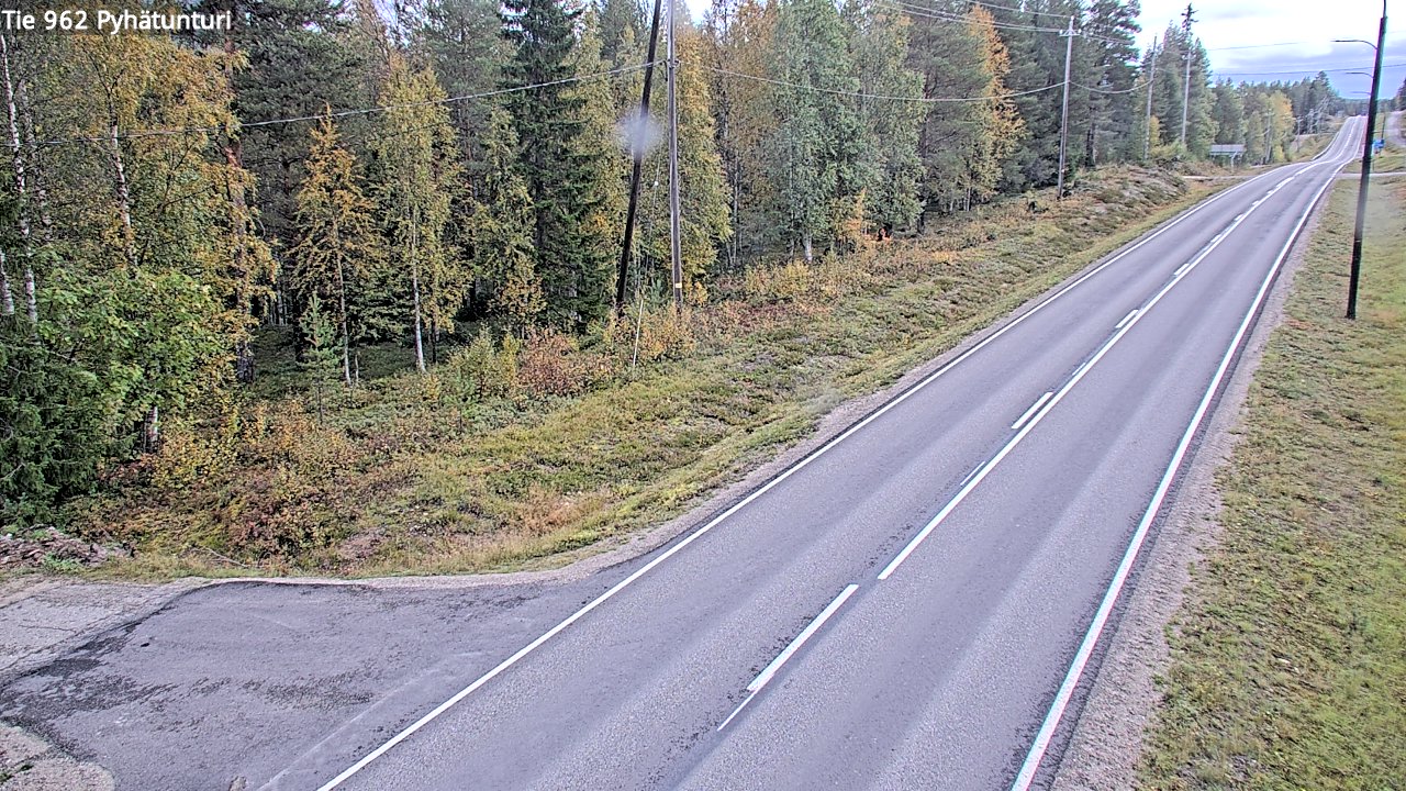 c1454601-1788347042.jpg