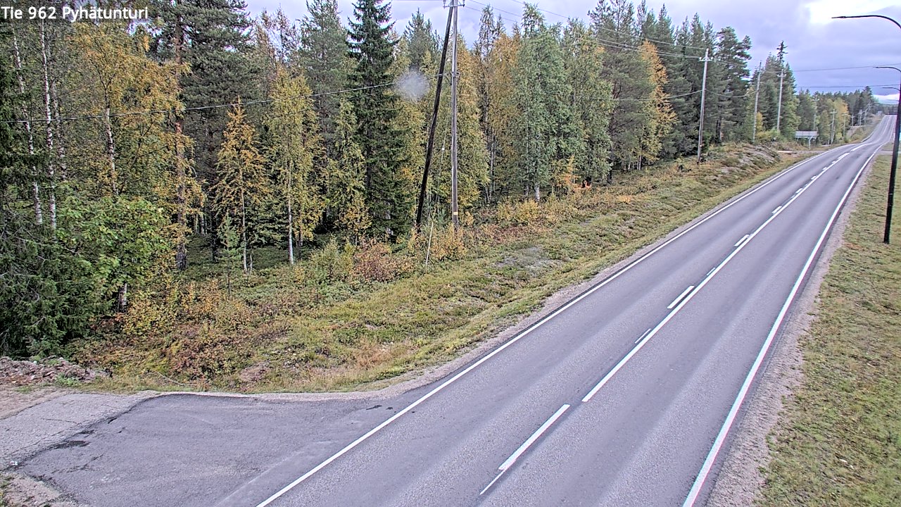c1454601-1788350632.jpg