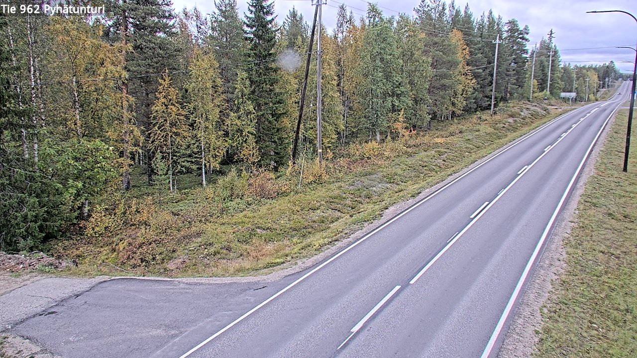 c1454601-1788354239.jpg