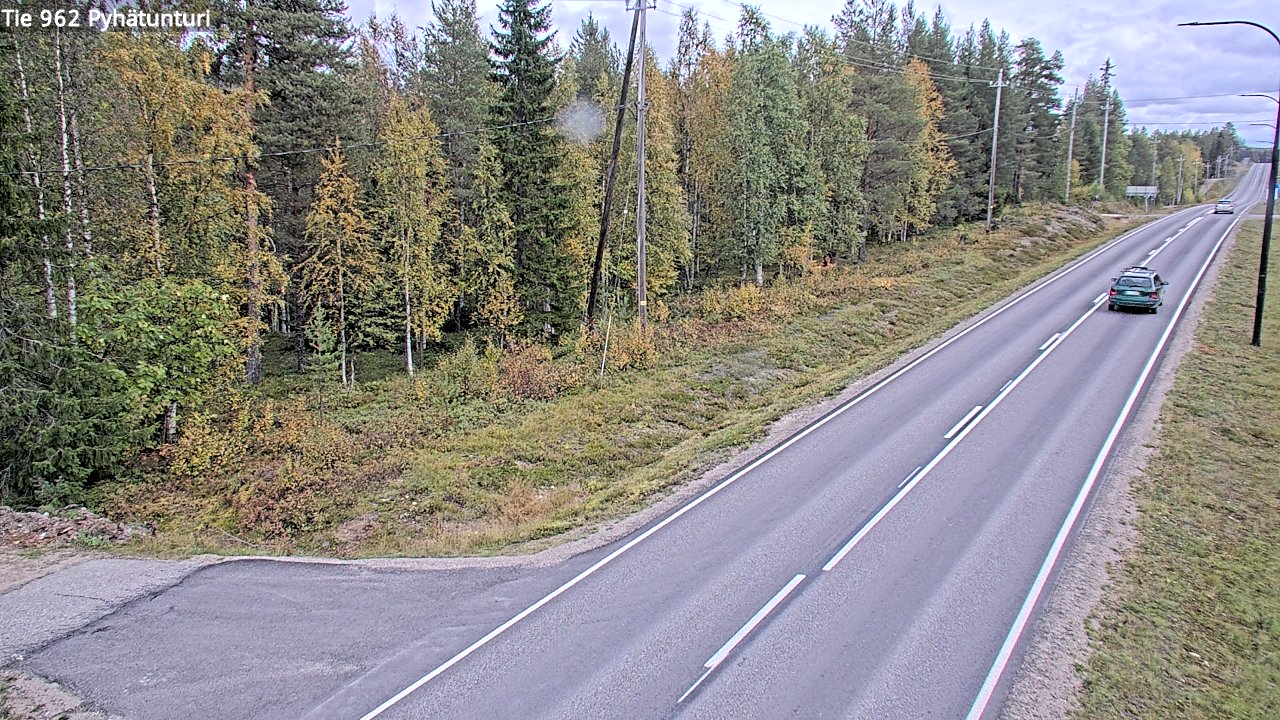 c1454601-1788357736.jpg