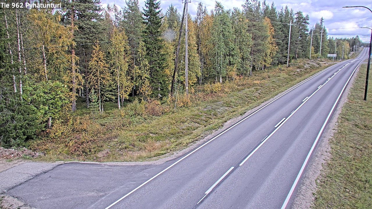 c1454601-1788361356.jpg