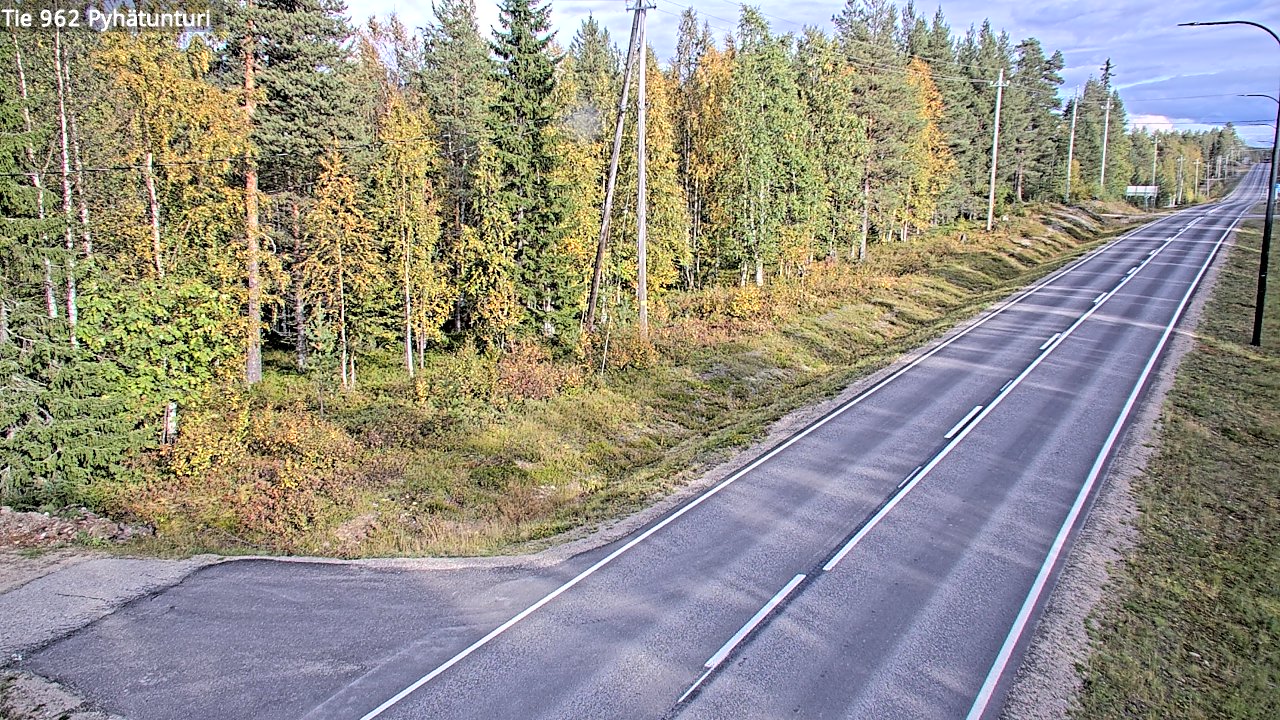 c1454601-1788364948.jpg