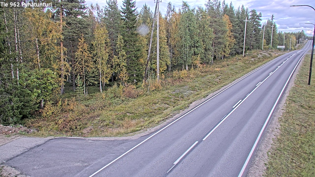 c1454601-1788368510.jpg