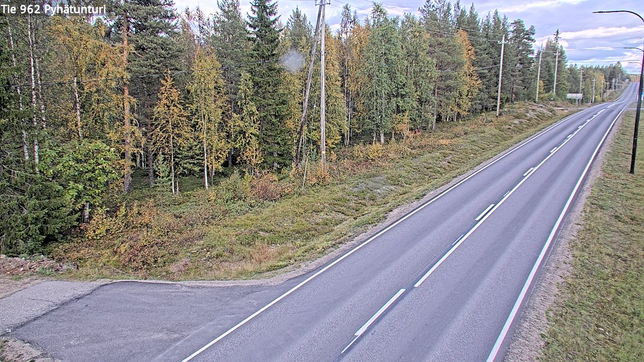c1454601-1788372193.jpg