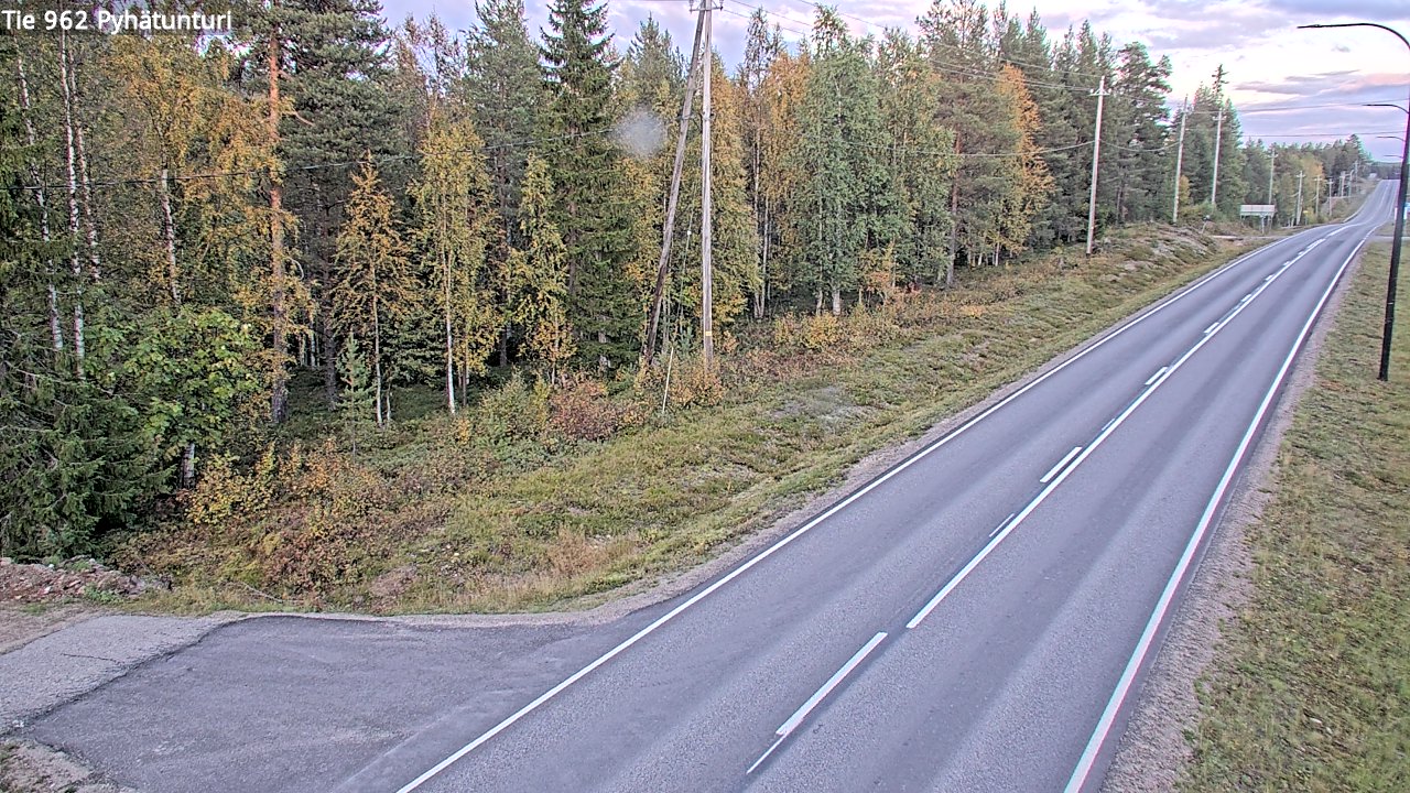c1454601-1788375793.jpg
