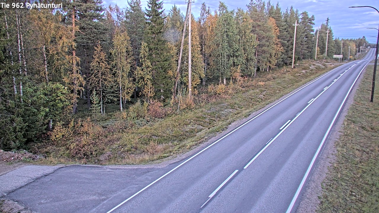 c1454601-1788379305.jpg