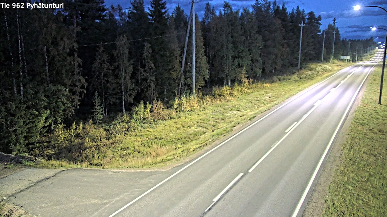 c1454601-1788382946.jpg