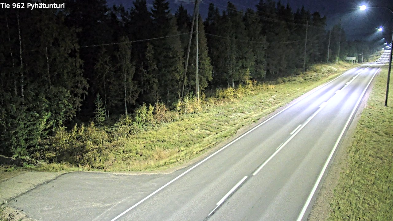c1454601-1788386583.jpg