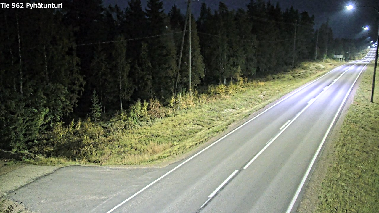 c1454601-1788390160.jpg