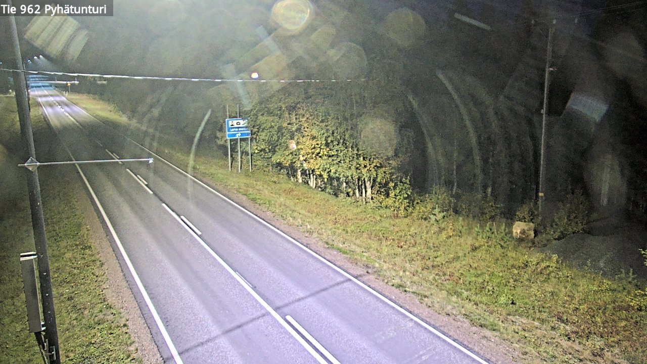 c1454602-1788213734.jpg