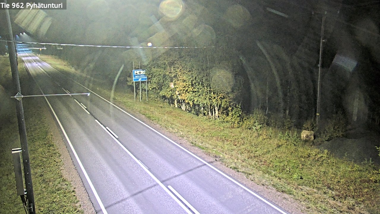 c1454602-1788220996.jpg