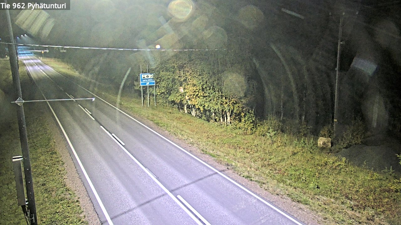 c1454602-1788224666.jpg