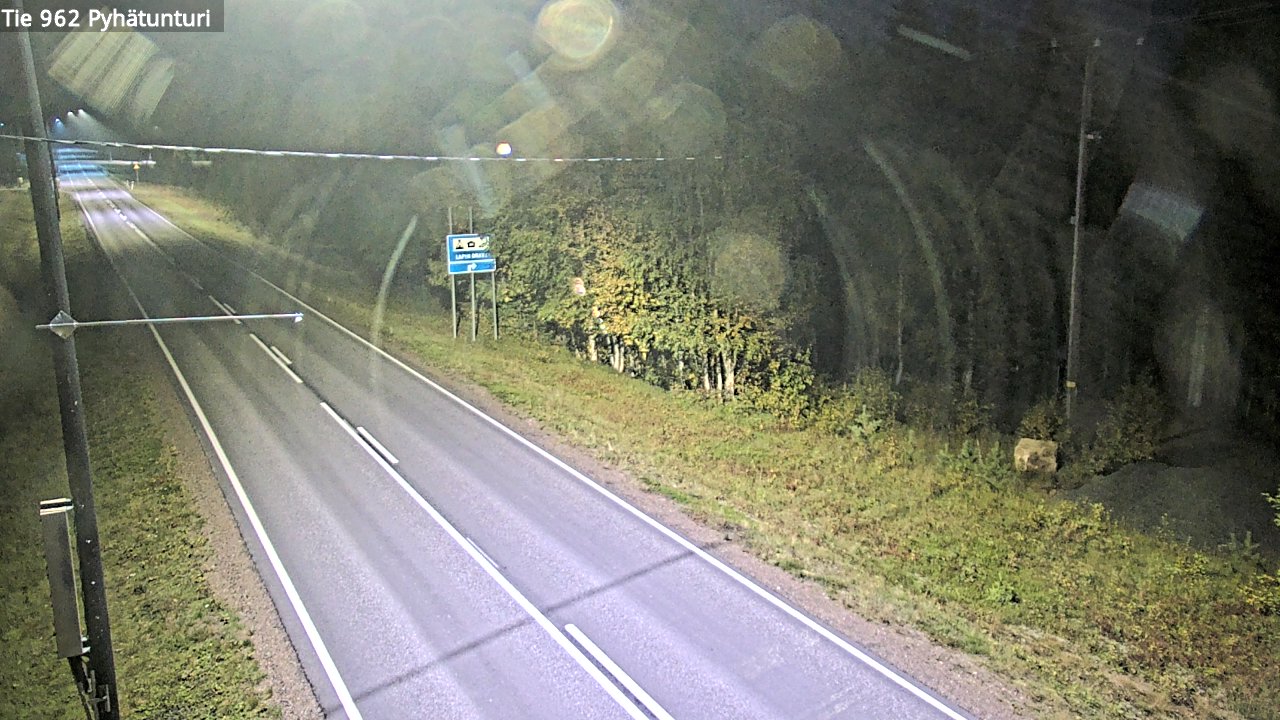 c1454602-1788228227.jpg