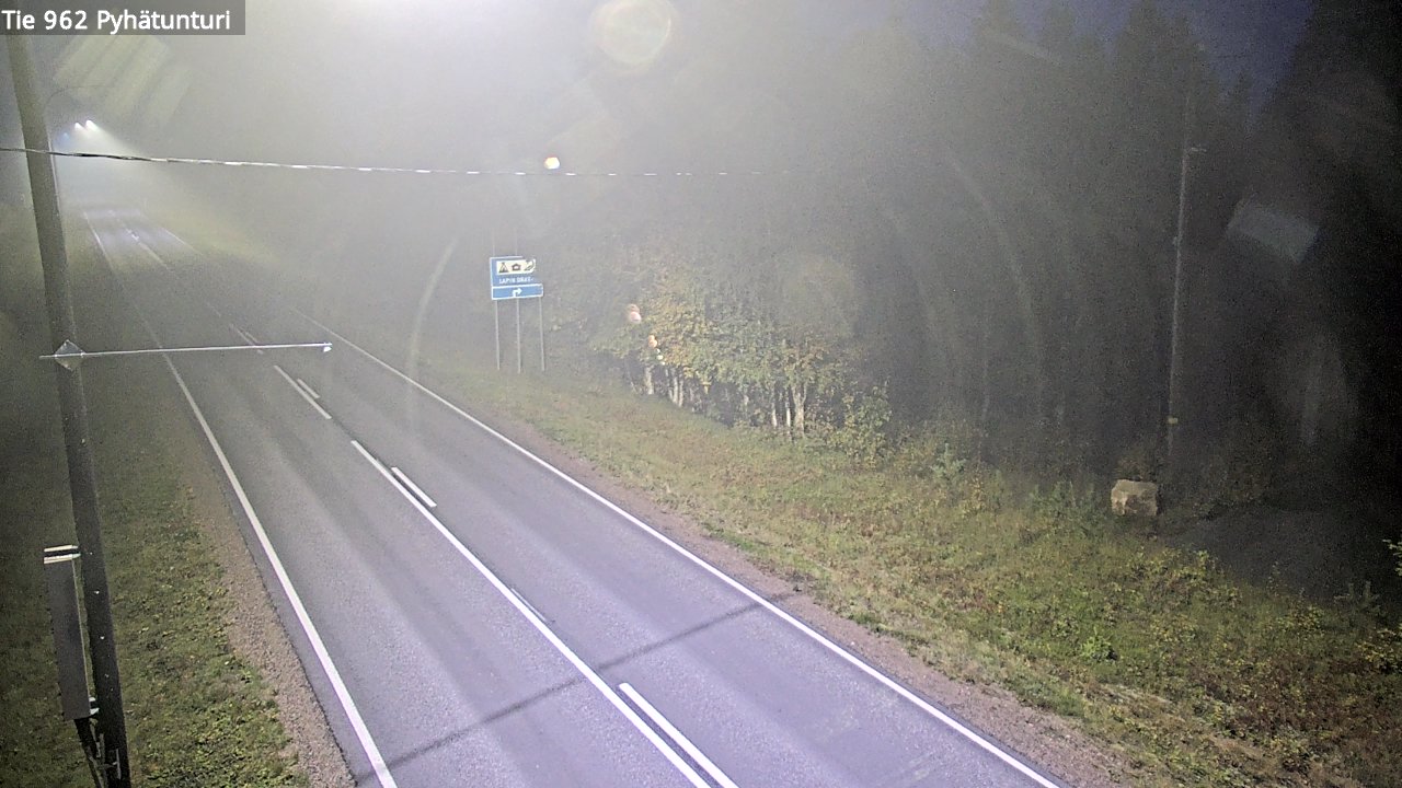 c1454602-1788231778.jpg