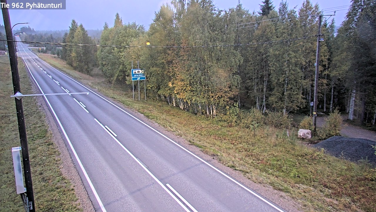 c1454602-1788235435.jpg