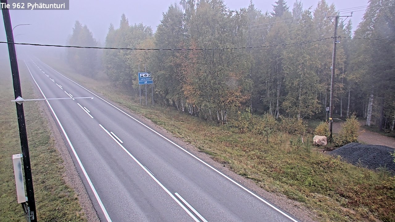 c1454602-1788238994.jpg