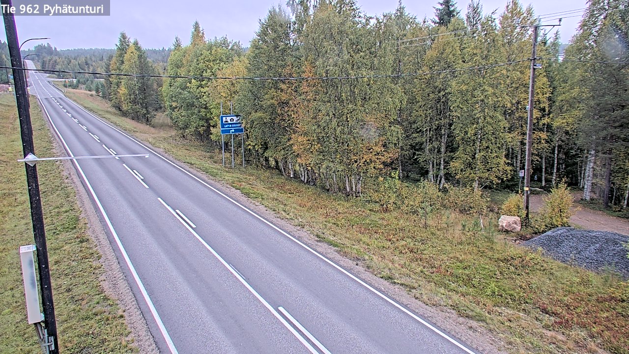 c1454602-1788246183.jpg