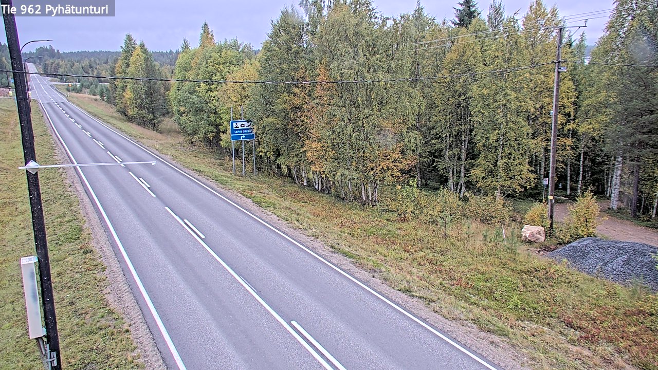 c1454602-1788249785.jpg